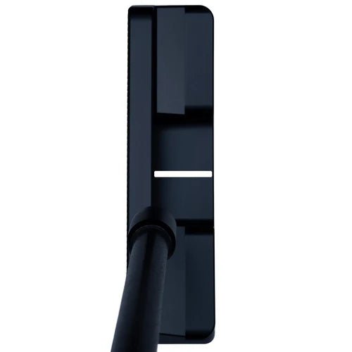 L.A.B. Golf LINK.2.1 Putter - Tony Valentine - Putter
