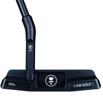 L.A.B. Golf LINK.2.1 Putter - Tony Valentine - Putter