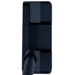 L.A.B. Golf LINK.2.2 Putter - Tony Valentine - Putter
