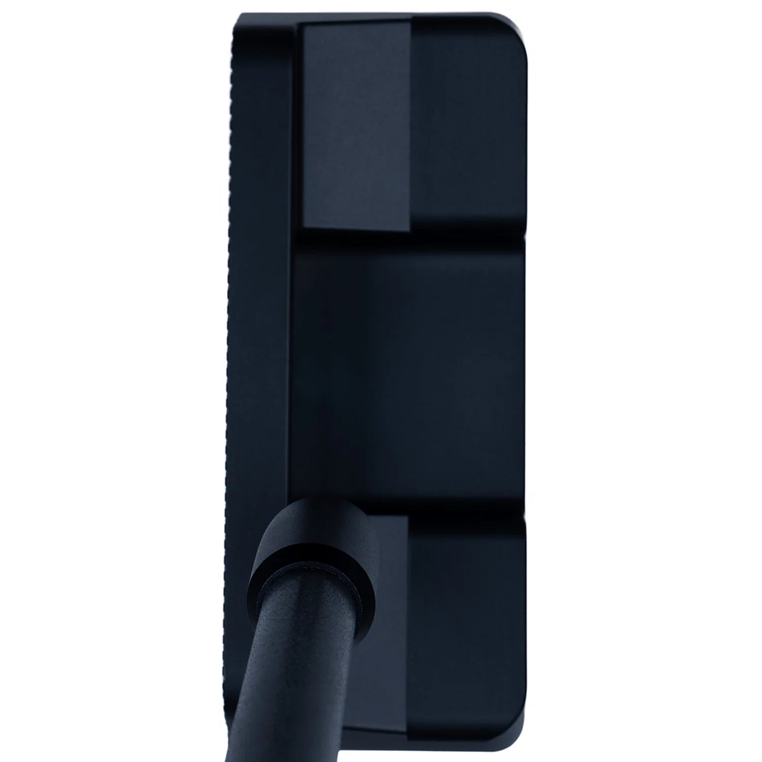 L.A.B. Golf LINK.2.2 Putter - Tony Valentine - Putter