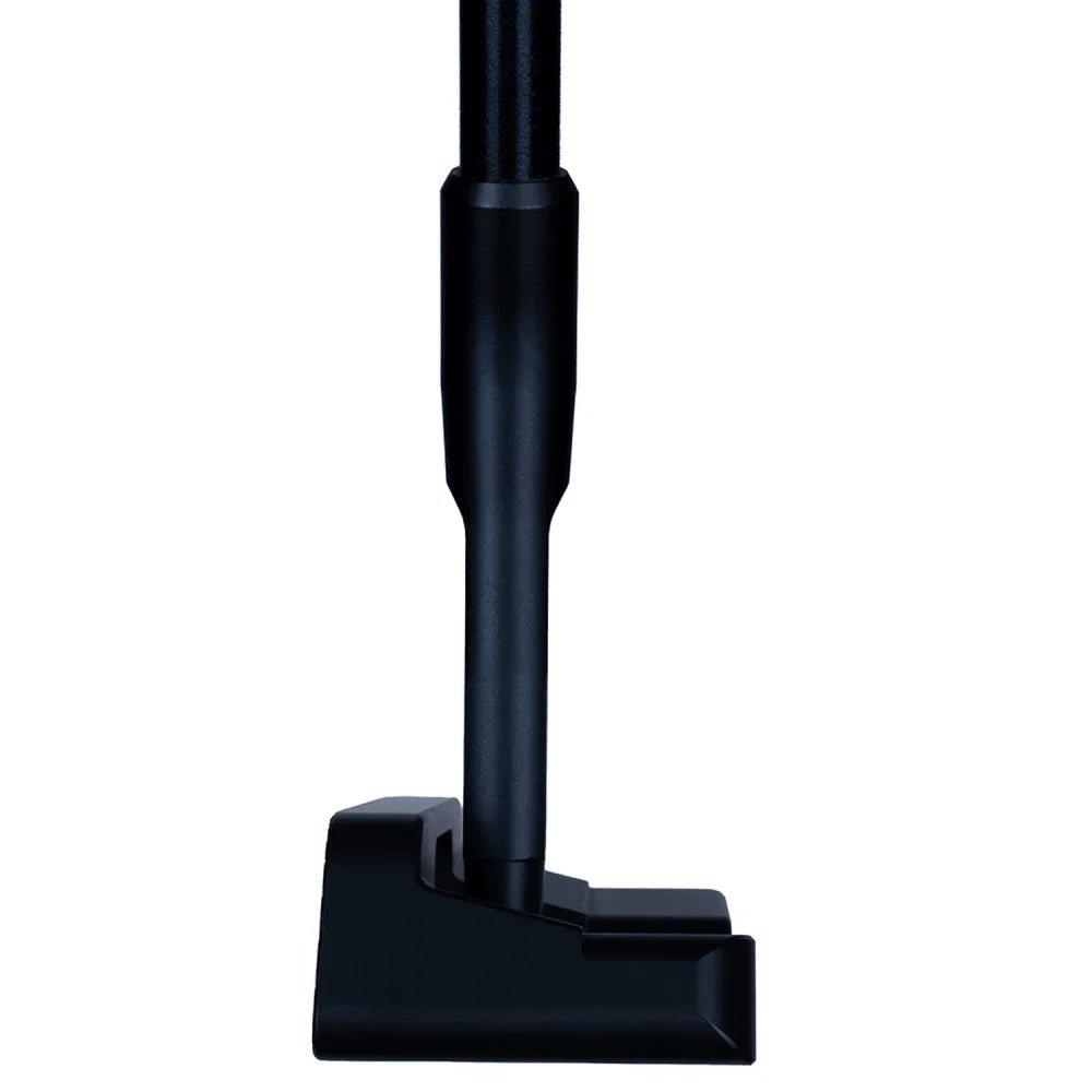 L.A.B. Golf LINK.2.2 Putter - Tony Valentine - Putter