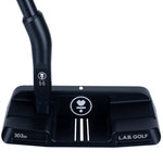 L.A.B. Golf LINK.2.2 Putter - Tony Valentine - Putter