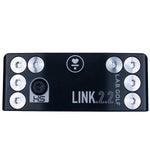 L.A.B. Golf LINK.2.2 Putter - Tony Valentine - Putter