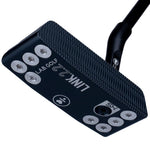 L.A.B. Golf LINK.2.2 Putter - Tony Valentine - Putter