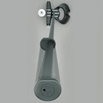 L.A.B. Golf MEZZ.1 MAX Putter - Tony Valentine - Putter