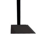 L.A.B. Golf MEZZ.1 MAX Putter - Tony Valentine - Putter
