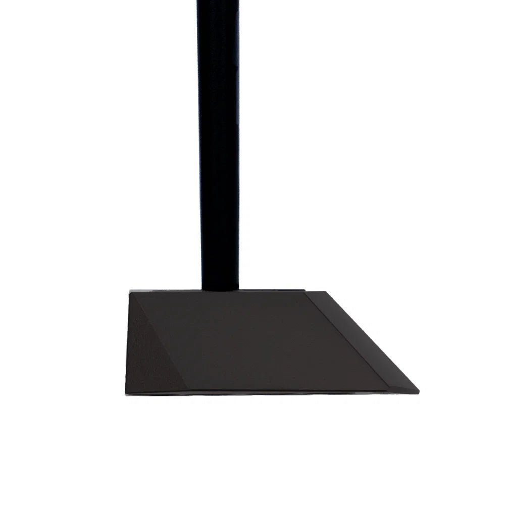 L.A.B. Golf MEZZ.1 MAX Putter - Tony Valentine - Putter