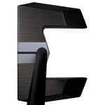 L.A.B. Golf MEZZ.1 MAX Putter - Tony Valentine - Putter