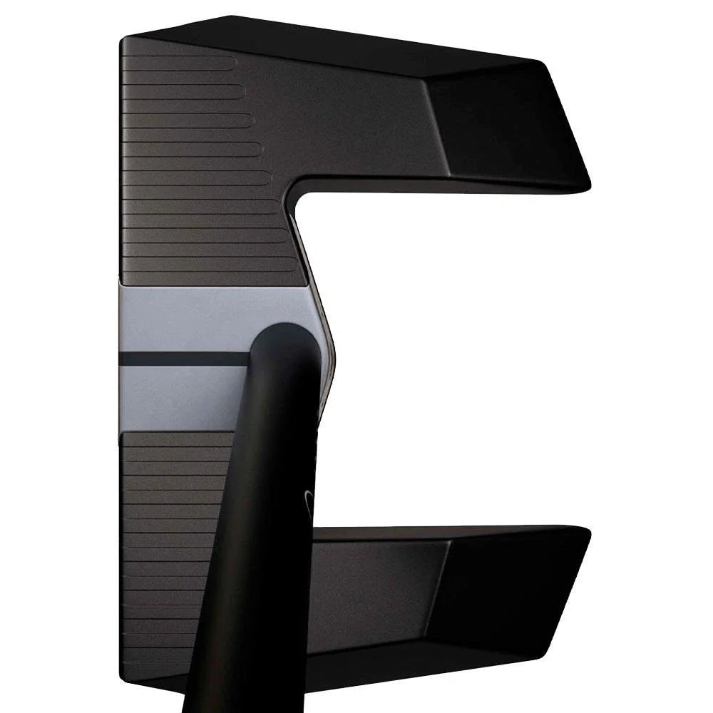 L.A.B. Golf MEZZ.1 MAX Putter - Tony Valentine - Putter