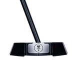 L.A.B. Golf MEZZ.1 MAX Putter - Tony Valentine - Putter