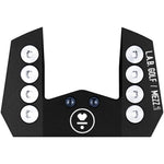 L.A.B. Golf MEZZ.1 Putter - Tony Valentine - Putter
