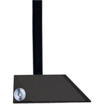 L.A.B. Golf MEZZ.1 Putter - Tony Valentine - Putter