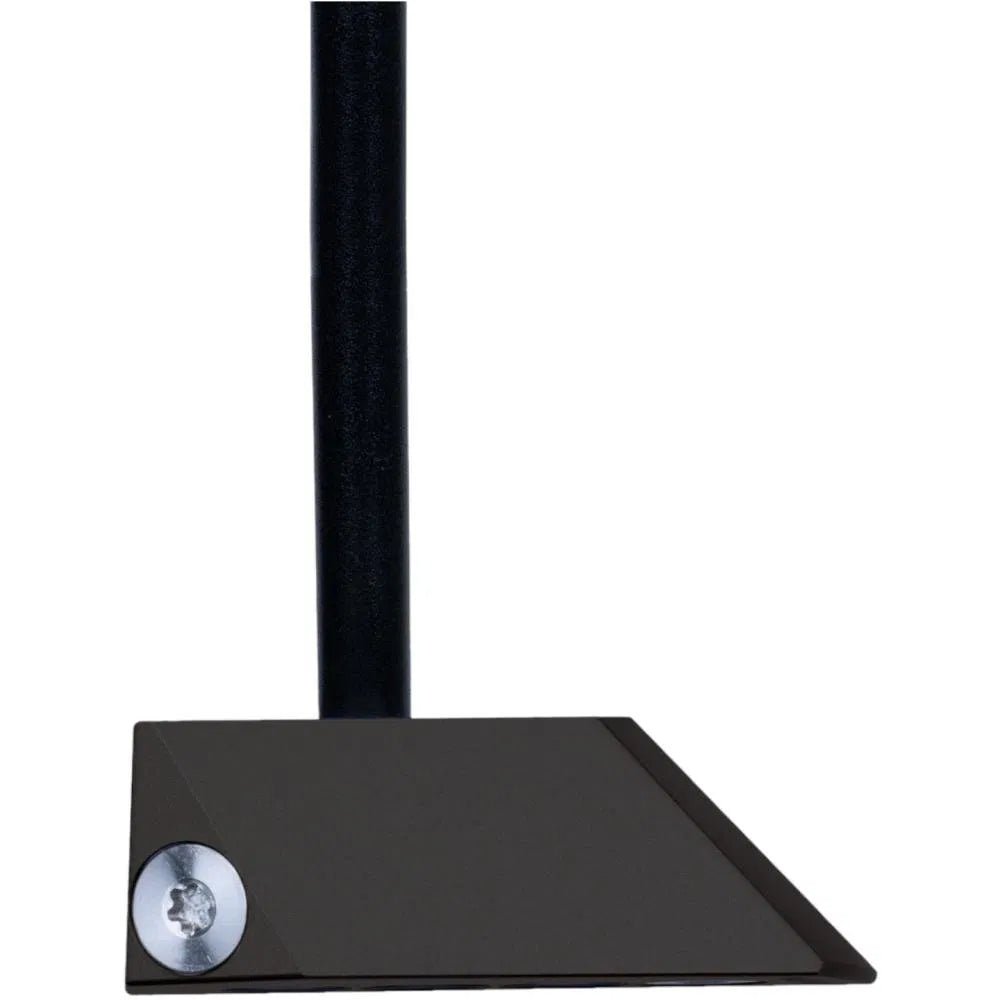L.A.B. Golf MEZZ.1 Putter - Tony Valentine - Putter