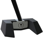 L.A.B. Golf MEZZ.1 Putter - Tony Valentine - Putter