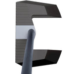 L.A.B. Golf MEZZ.1 Putter - Tony Valentine - Putter