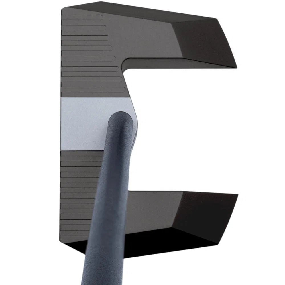 L.A.B. Golf MEZZ.1 Putter - Tony Valentine - Putter