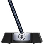 L.A.B. Golf MEZZ.1 Putter - Tony Valentine - Putter