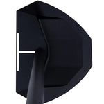 L.A.B. Golf OZ.1 Putter - Tony Valentine - Putter