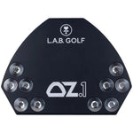 L.A.B. Golf OZ.1 Putter - Tony Valentine - Putter
