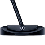 L.A.B. Golf OZ.1 Putter - Tony Valentine - Putter