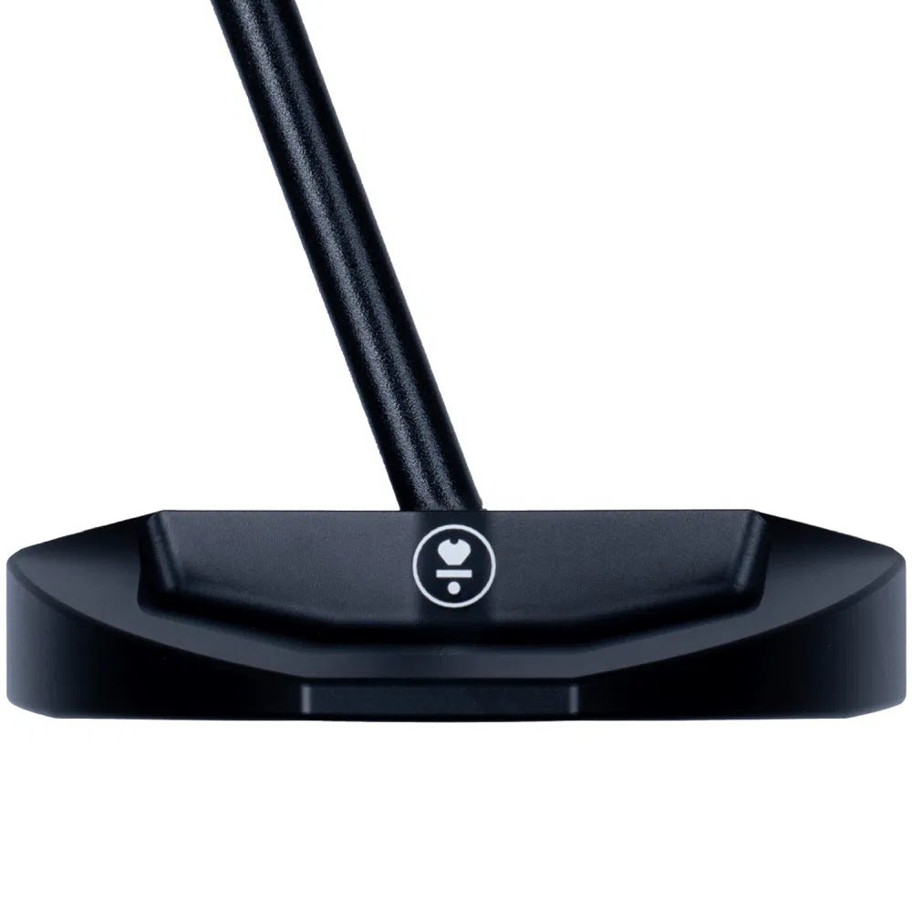 L.A.B. Golf OZ.1 Putter - Tony Valentine - Putter
