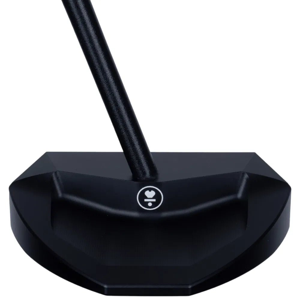 L.A.B. Golf OZ.1 Putter - Tony Valentine - Putter