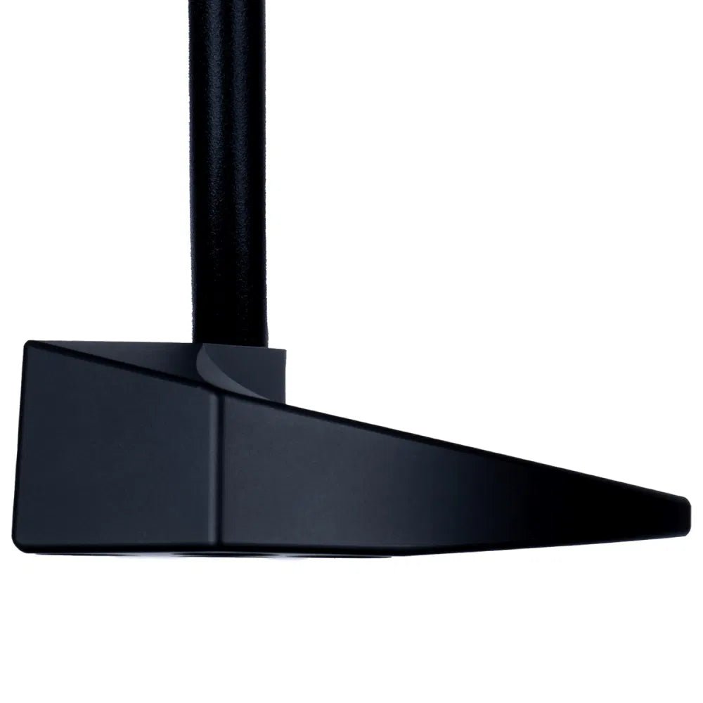 L.A.B. Golf OZ.1 Putter - Tony Valentine - Putter