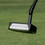 L.A.B. Golf OZ.1i HS Putter - Tony Valentine - Putter