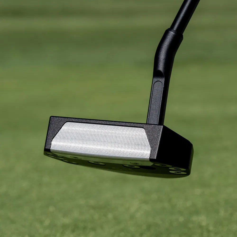 L.A.B. Golf OZ.1i HS Putter - Tony Valentine - Putter