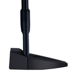 L.A.B. Golf OZ.1i HS Putter - Tony Valentine - Putter