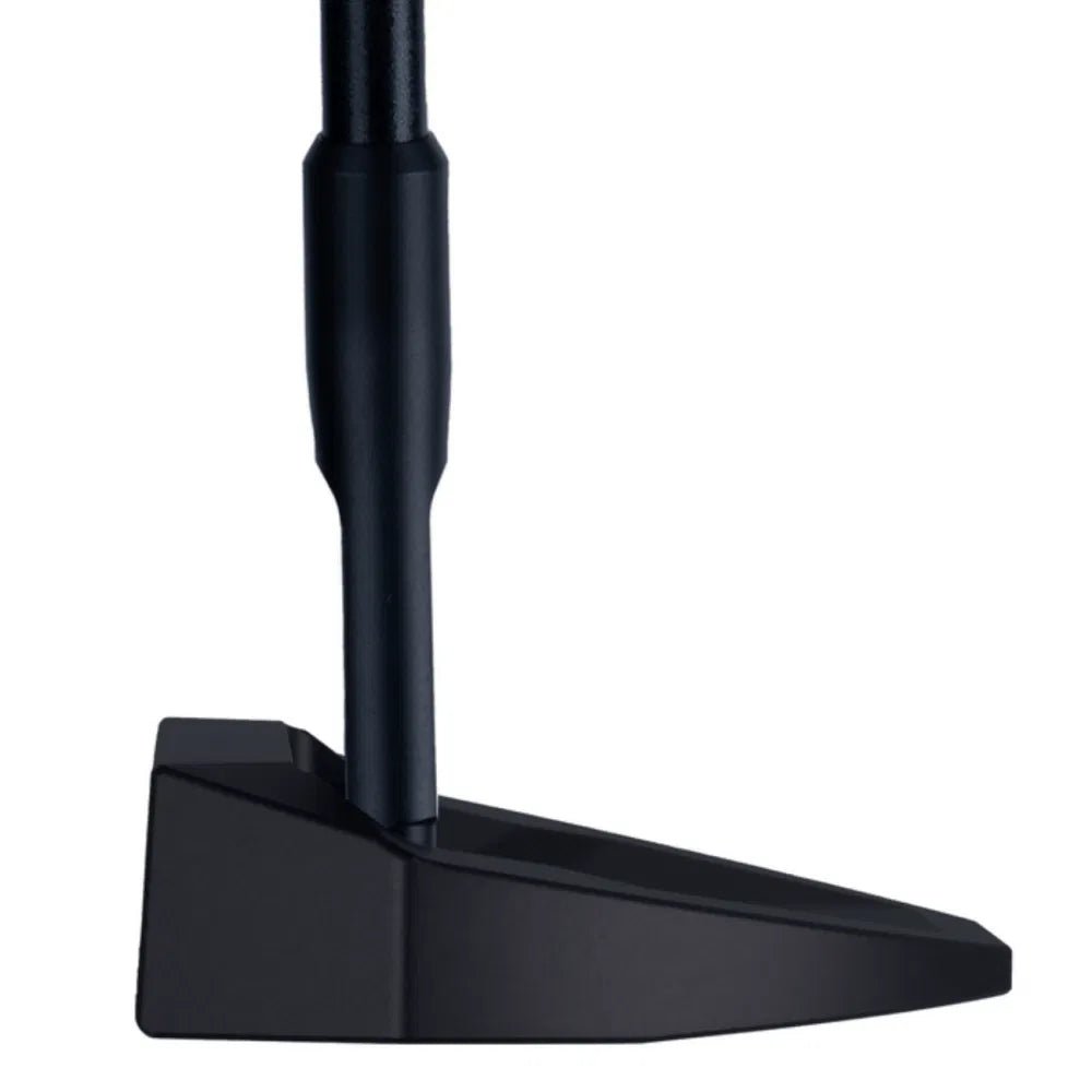 L.A.B. Golf OZ.1i HS Putter - Tony Valentine - Putter