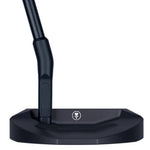 L.A.B. Golf OZ.1i HS Putter - Tony Valentine - Putter