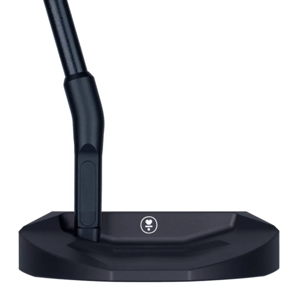 L.A.B. Golf OZ.1i HS Putter - Tony Valentine - Putter
