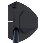 L.A.B. Golf OZ.1i HS Putter - Tony Valentine - Putter