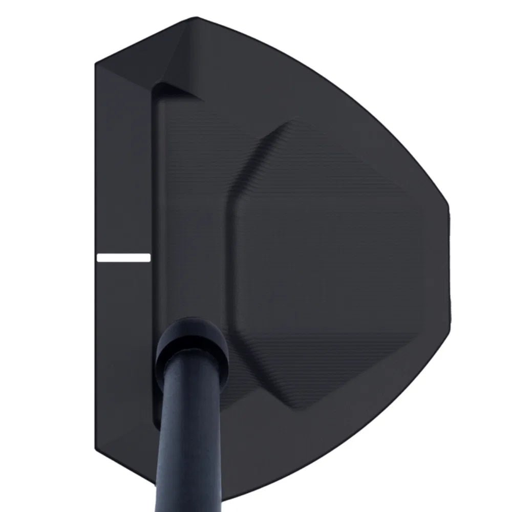 L.A.B. Golf OZ.1i HS Putter - Tony Valentine - Putter