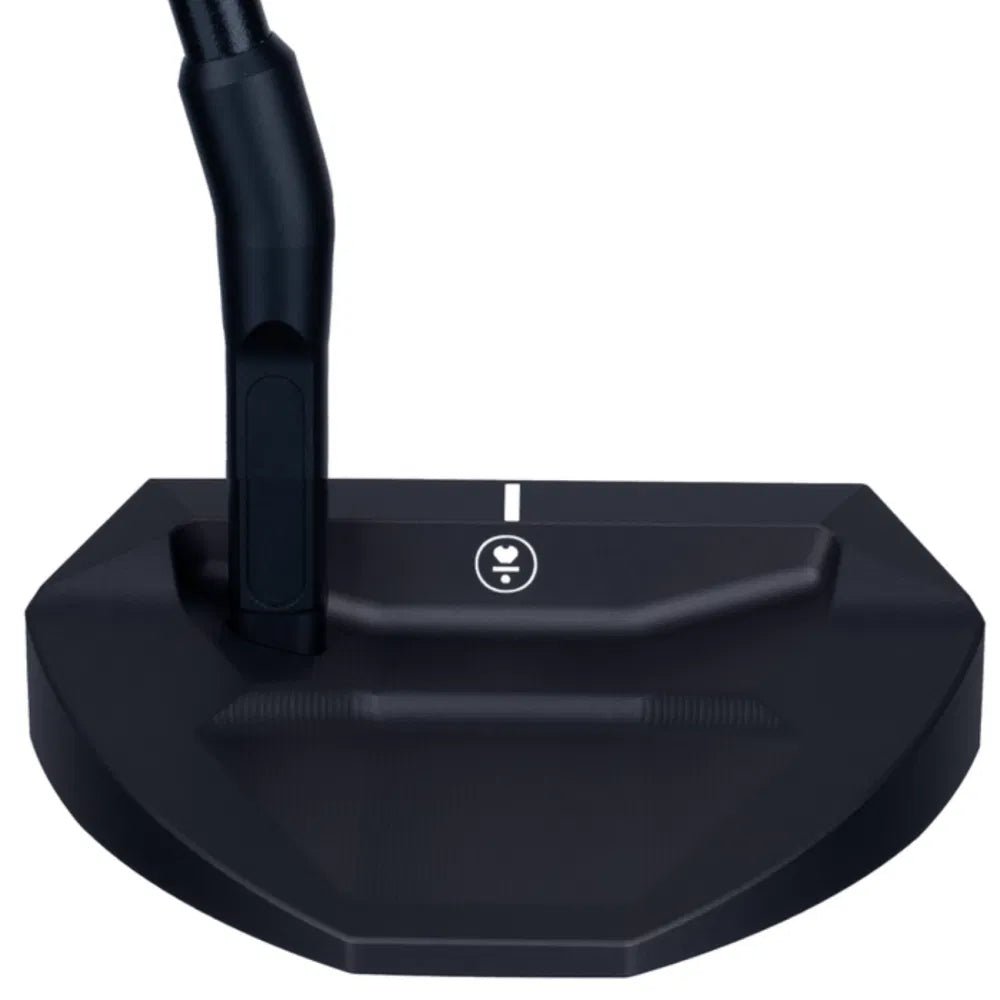 L.A.B. Golf OZ.1i HS Putter - Tony Valentine - Putter