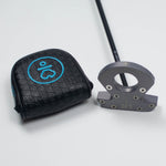 L.A.B Golf DF3 Putter 33.5" 69° Lie RH (Used)