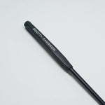 L.A.B Golf DF3 Putter 33.5" 69° Lie RH (Used)