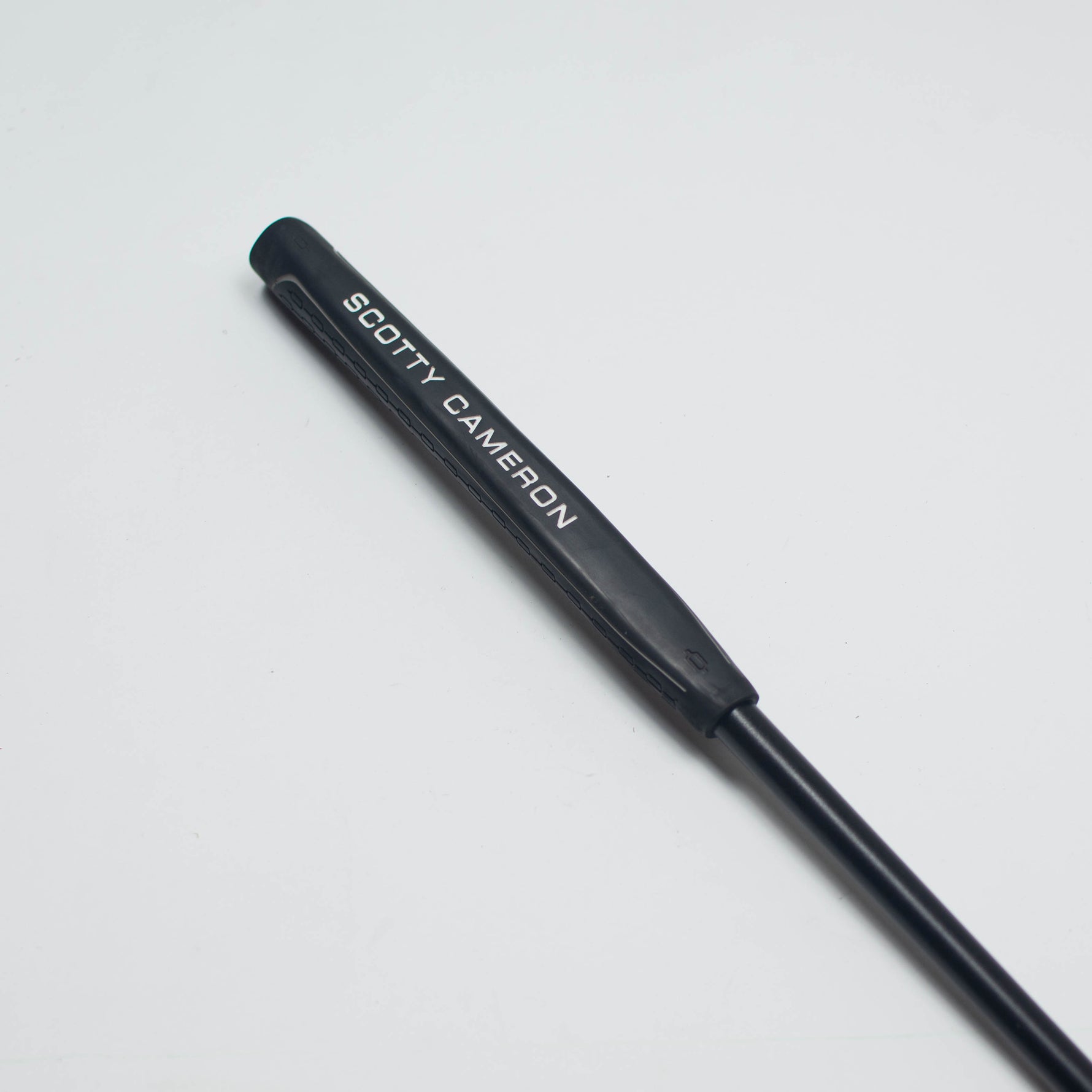 L.A.B Golf DF3 Putter 33.5" 69° Lie RH (Used)