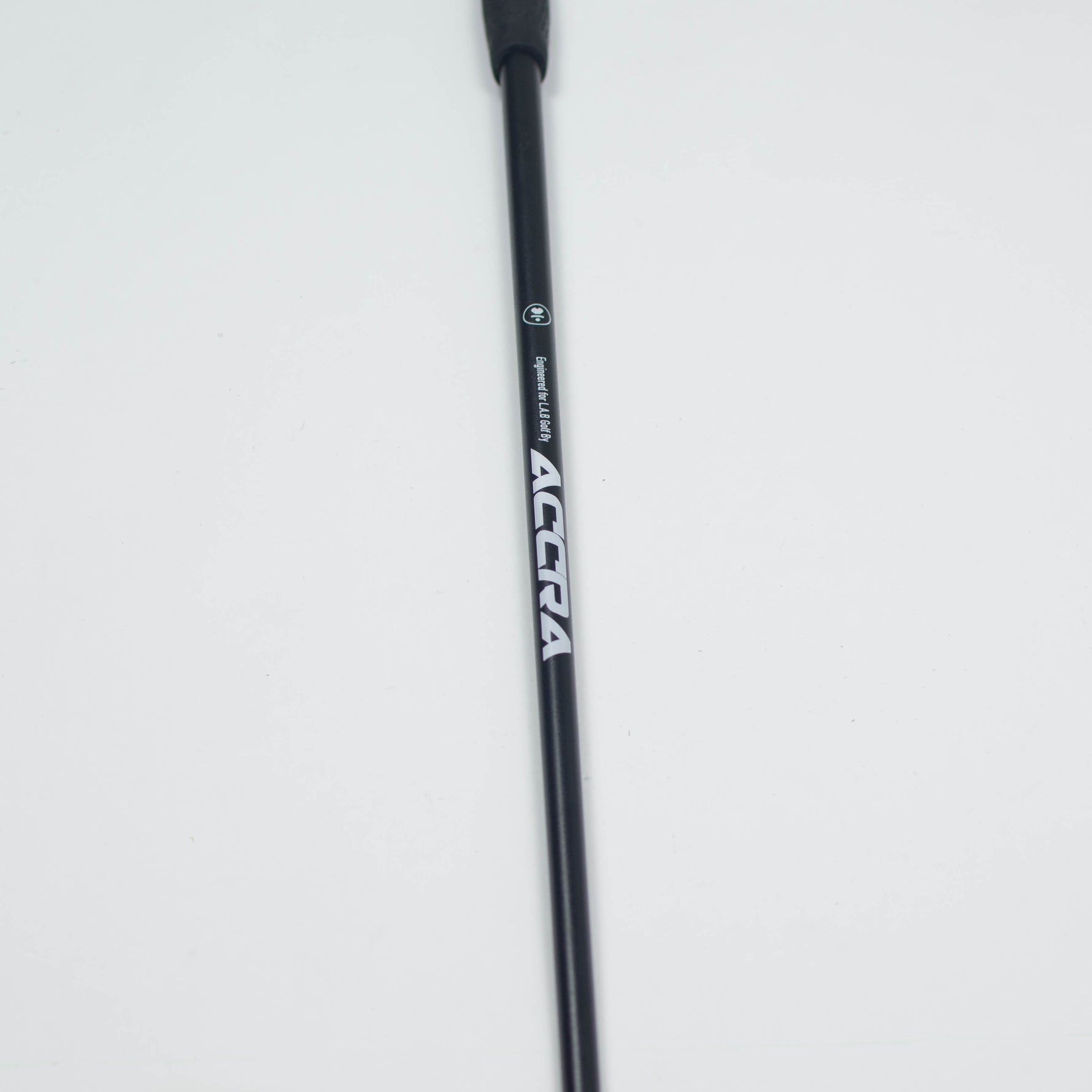 L.A.B Golf DF3 Putter 33.5" 69° Lie RH (Used)
