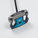 TaylorMade Spider 5K-ZT Putter 35" (Used)