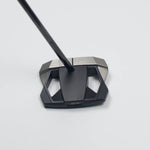 TaylorMade Spider 5K-ZT Putter 35" (Used)