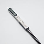 TaylorMade Spider 5K-ZT Putter 35" (Used)