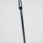 TaylorMade Spider 5K-ZT Putter 35" (Used)