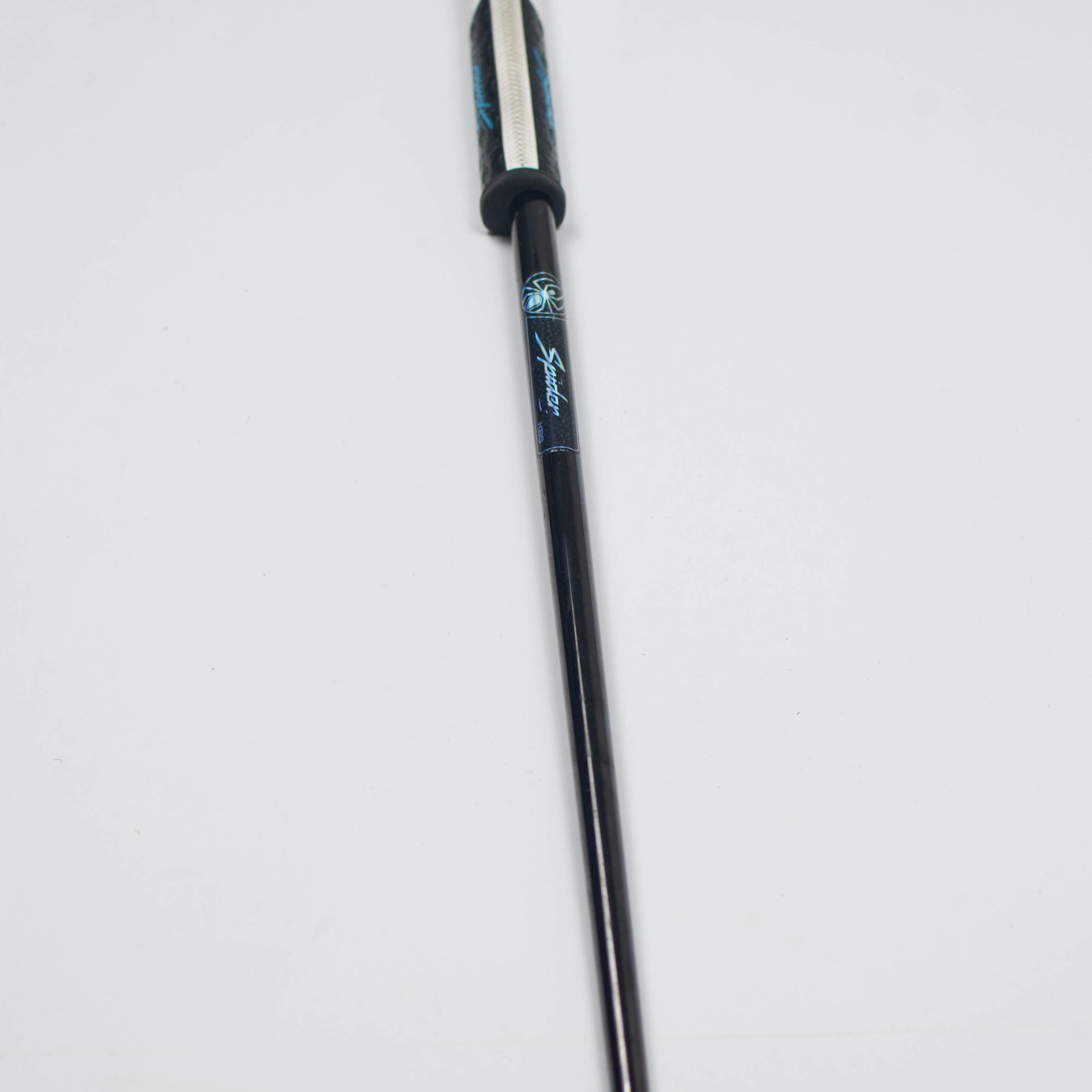 TaylorMade Spider 5K-ZT Putter 35" (Used)