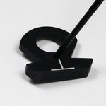 L.A.B. Golf DF3 Putter 34 Inch Steel Shaft (Used)
