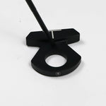 L.A.B. Golf DF3 Putter 34 Inch Steel Shaft (Used)