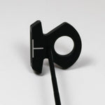 L.A.B. Golf DF3 Putter 34 Inch (Used)