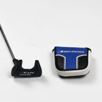 Benross HTX2 Putter 35 Inch (Used)