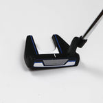 Benross HTX2 Putter 35 Inch (Used)